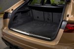 Audi, Q8, SUV, tecnologia, iluminação, luxo – (3)