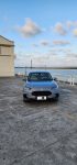 Avaliação Honda ZR-V – Mecânica Online – (18)