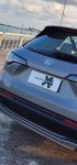 Avaliação Honda ZR-V – Mecânica Online – (35)