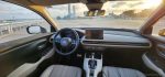 Avaliação Honda ZR-V – Mecânica Online – (42)