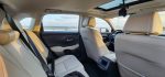 Avaliação Honda ZR-V – Mecânica Online – (45)