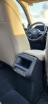 Avaliação Honda ZR-V – Mecânica Online – (49)