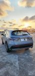 Avaliação Honda ZR-V – Mecânica Online – (54)