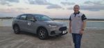 Avaliação Honda ZR-V – Mecânica Online – (76)