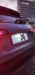 Avaliação Honda ZR-V – Mecânica Online – (81)