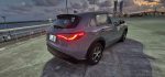 Avaliação Honda ZR-V – Mecânica Online – (84)