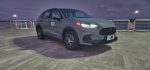 Avaliação Honda ZR-V – Mecânica Online – (90)