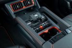 BYD Shark 2025 – Detalhes – (1)