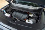 BYD Shark 2025 – Detalhes – (18)
