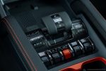 BYD Shark 2025 – Detalhes – (2)