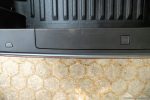 BYD Shark 2025 – Detalhes – (23)