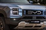 BYD Shark 2025 – Detalhes – (43)