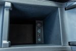 BYD Shark 2025 – Detalhes – (51)
