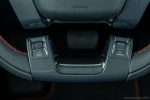 BYD Shark 2025 – Detalhes – (6)