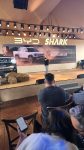 BYD Shark – Mecânica Online – (171)