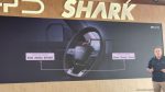 BYD Shark – Mecânica Online – (173)