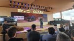 BYD Shark – Mecânica Online – (174)
