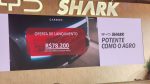 BYD Shark – Mecânica Online – (179)