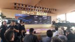 BYD Shark – Mecânica Online – (185)