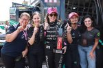 Bia Figueiredo, Mercedes-Benz, Copa Truck, Super Truck Elite, ASG Motorsport, Tarumã – (1)