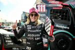 Bia Figueiredo, Mercedes-Benz, Copa Truck, Super Truck Elite, ASG Motorsport, Tarumã – (1)
