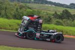 Bia Figueiredo, Mercedes-Benz, Copa Truck, Super Truck Elite, ASG Motorsport, Tarumã – (2)