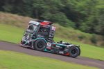 Bia Figueiredo, Mercedes-Benz, Copa Truck, Super Truck Elite, ASG Motorsport, Tarumã – (3)