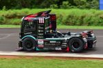 Bia Figueiredo, Mercedes-Benz, Copa Truck, Super Truck Elite, ASG Motorsport, Tarumã – (4)