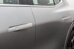 Chevrolet Equinox EV – (10)