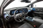 Chevrolet Equinox EV – (14)