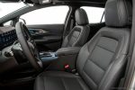 Chevrolet Equinox EV – (15)