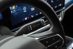 Chevrolet Equinox EV – (16)