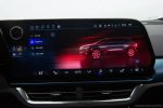 Chevrolet Equinox EV – (17)