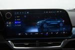 Chevrolet Equinox EV – (18)
