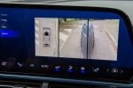 Chevrolet Equinox EV – (20)
