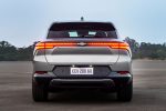 Chevrolet Equinox EV – (5)