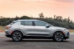 Chevrolet Equinox EV – (6)