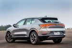 Chevrolet Equinox EV – (7)