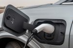 Chevrolet Equinox EV – (9)