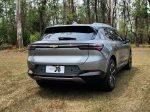 Chevrolet Equinox EV – Mecânica Online – (19)