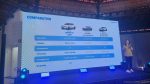 Chevrolet Equinox EV – Mecânica Online – (43)