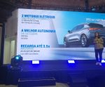 Chevrolet Equinox EV – Mecânica Online – (52)