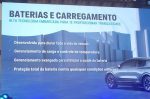 Chevrolet Equinox EV – Mecânica Online – (53)