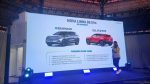 Chevrolet Equinox EV – Mecânica Online – (54)