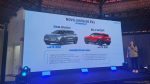 Chevrolet Equinox EV – Mecânica Online – (58)