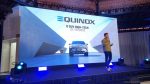 Chevrolet Equinox EV – Mecânica Online – (63)
