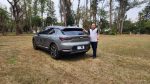Chevrolet Equinox EV – Mecânica Online – (9)