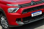 Citroën Basalt 20