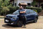 Citroën Basalt – Bruno Silva – Foto de Pedro Bicudo – (1)