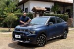 Citroën Basalt – Bruno Silva – Foto de Pedro Bicudo – (8)